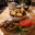 restaurantchezclaudette.shop favicon